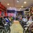 struct//2_oferta/1_google/_110 skutery visatex, wrocław/dsc_6743.jpg