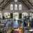 struct//2_oferta/1_google/_200 Studio Culinary Solutions & slow food bistro, Wrocław/DSC_2100.jpg
