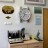 struct//2_oferta/1_google/_059 dolinski watch service, wroclaw/dsc_2756.jpg