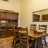 struct//2_oferta/1_google/_145 adwokat WROCŁAW - Marta Olejnik-Hejne/DSC_8263.jpg
