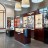 struct//2_oferta/1_google/_075 Salon zegarków szwajcarskich Doliński, Wrocław/DSC_5007.jpg