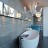struct//2_oferta/1_google/_011 Max-Fliz Wnętrza, Wrocław/DSC_1107.jpg