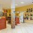 struct//2_oferta/1_google/_153 Visvitalis, Wrocław/DSC_8317.jpg