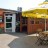 struct//2_oferta/1_google/_004 BISTRO-CLUB, Brzeg Dolny/2DSC_5603.jpg