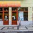 struct//2_oferta/1_google/_154 Visvitalis, Świdnica/1DSC_8484.jpg