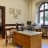 struct//2_oferta/1_google/_080 Uniwersytet Przyrodniczy we Wrocławiu/DSC_4401.jpg