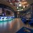 struct//2_oferta/1_google/_301 Sky Bowling/DSC_8151.jpg