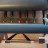 struct//2_oferta/1_google/_164 Ciszewska Pilates Studio, Wrocław/DSC_9923.jpg