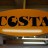 struct//2_oferta/1_google/_010 COSTA Królestwo Dekoracji, Wrocław/DSC_9972.jpg