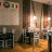 struct//2_oferta/1_google/_185 Bistro Italiano/DSC_1491.jpg