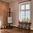 struct//2_oferta/1_google/_091 VINCI FIT ART - Radość Życia, Wrocław/DSC_0302.jpg