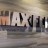 struct//2_oferta/1_google/_012 Max-Fliz Kuchnie, Wrocław/DSC_1133.jpg