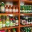 struct//2_oferta/1_google/_153 Visvitalis, Wrocław/DSC_8352.jpg