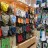 struct//2_oferta/1_google/_043 Sklep MATINA, Wrocław/DSC_0285.jpg