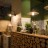 struct//2_oferta/1_google/_114 restauracja zielona oliwka, wrocław/dsc_8050.jpg