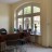struct//2_oferta/1_google/_125 Zakład Pogrzebowy GLORIA, Wrocław, Curie-Skłodowskiej/dsc_6372.jpg