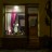 struct//2_oferta/1_google/_186 Babskie Fanaberie Salon Kosmetyczny/DSC_1474a.jpg
