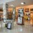 struct//2_oferta/1_google/_171 Galeria Art G, Wrocław/DSC_0947.jpg