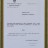struct//2_oferta/1_google/_078 Biuro rachunkowe Storno, Wrocław/DSC_6696.jpg