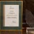 struct//2_oferta/1_google/_041 Hotel-Restauracja Piast-Roman, Świdnica/DSC_0195.jpg