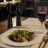 struct//2_oferta/1_google/_199 Malarska 25 Restauracja Pizzeria, Wrocław/DSC_2864.jpg