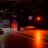struct//2_oferta/1_google/_072 KOM - Kreatywny Obiekt Multifunkcjny, Milicz/DSC_4318.jpg