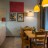 struct//2_oferta/1_google/_201 Bar Nadwaga, Wrocław/DSC_2418.jpg