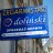 struct//2_oferta/1_google/_059 dolinski watch service, wroclaw/dsc_2709.jpg