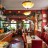 struct//2_oferta/1_google/_173 Restauracja Żak, Wrocław/DSC_0824.jpg