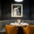 struct//2_oferta/1_google/_123 MADAME BUTTERFLY sushi & fusion cuisine, Wrocław/DSC_9980a.jpg
