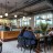 struct//2_oferta/1_google/_157 Charlotte, Wrocław/DSC_8865.jpg