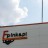 struct//2_oferta/1_google/_060 fpinka - scianka wspinaczkowa, wroclaw/dsc_2932.jpg