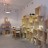 struct//2_oferta/1_google/_032 NADO - galeria, pracownia, Wrocław/DSC_8746.jpg