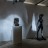 struct//2_oferta/1_google/_188 ART MAIN STATION by mia, Wrocław/DSC_1833.jpg