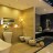 struct//2_oferta/1_google/_146 MAX-FLIZ, Katowice/DSC_8179.jpg
