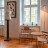 struct//2_oferta/1_google/_108 skos gallery & co-working, wrocław/dsc_6224.jpg