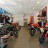 struct//2_oferta/1_google/_071 WROBUD Motocykle, Wrocław/DSC_4254.jpg