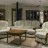 struct//2_oferta/1_google/_050 Salon TC Meble, Dobrodzień/DSC_0330.jpg