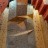 struct//2_oferta/1_google/_060 fpinka - scianka wspinaczkowa, wroclaw/dsc_2831.jpg