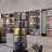 struct//2_oferta/1_google/_014 Max-Fliz, Katowice/DSC_1808.jpg