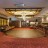 struct//2_oferta/1_google/_041 Hotel-Restauracja Piast-Roman, Świdnica/DSC_0185.jpg