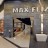 struct//2_oferta/1_google/_014 Max-Fliz, Katowice/DSC_1234.jpg