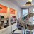 struct//2_oferta/1_google/_064 Brafit Studio, Wrocław/DSC_3007.jpg