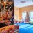 struct//2_oferta/1_google/_086 Klubik dla dzieci RAZ DWA TRZY, Brzeg Dolny/DSC_7792.jpg