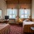 struct//2_oferta/1_google/_041 Hotel-Restauracja Piast-Roman, Świdnica/DSC_0125.jpg