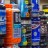 struct//2_oferta/1_google/_119 Body Zone, Wrocław/DSC_0654.jpg