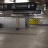 struct//2_oferta/1_google/_025 Parking Nowy Targ, Wrocław/DSC_4944.jpg