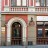 struct//2_oferta/1_google/_107 sleepwalker, wrocław/dsc_4790.jpg