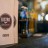 struct//2_oferta/1_google/_185 Bistro Italiano/DSC_1502.jpg
