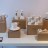 struct//2_oferta/1_google/_032 NADO - galeria, pracownia, Wrocław/DSC_8764.jpg